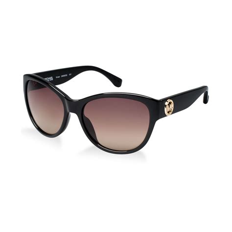 michael kors sonnenbrille|Designer Sunglasses for Women .